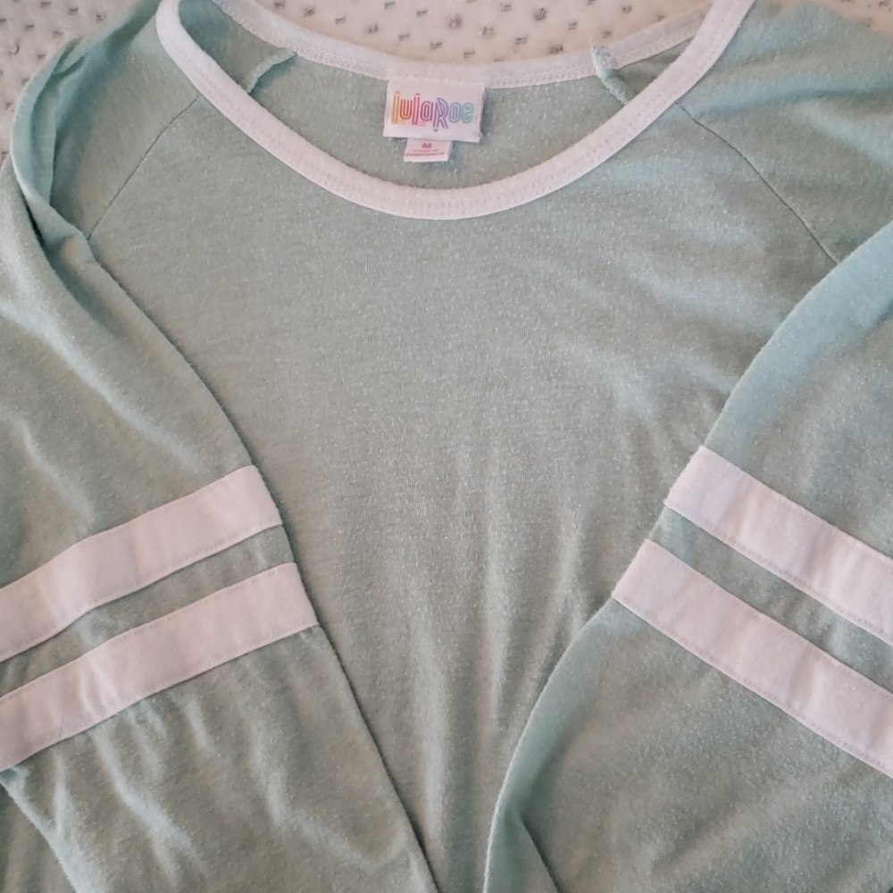Lularoe Randy